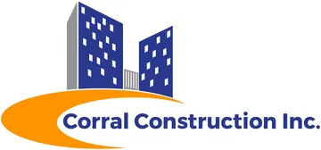 general contractor las vegas