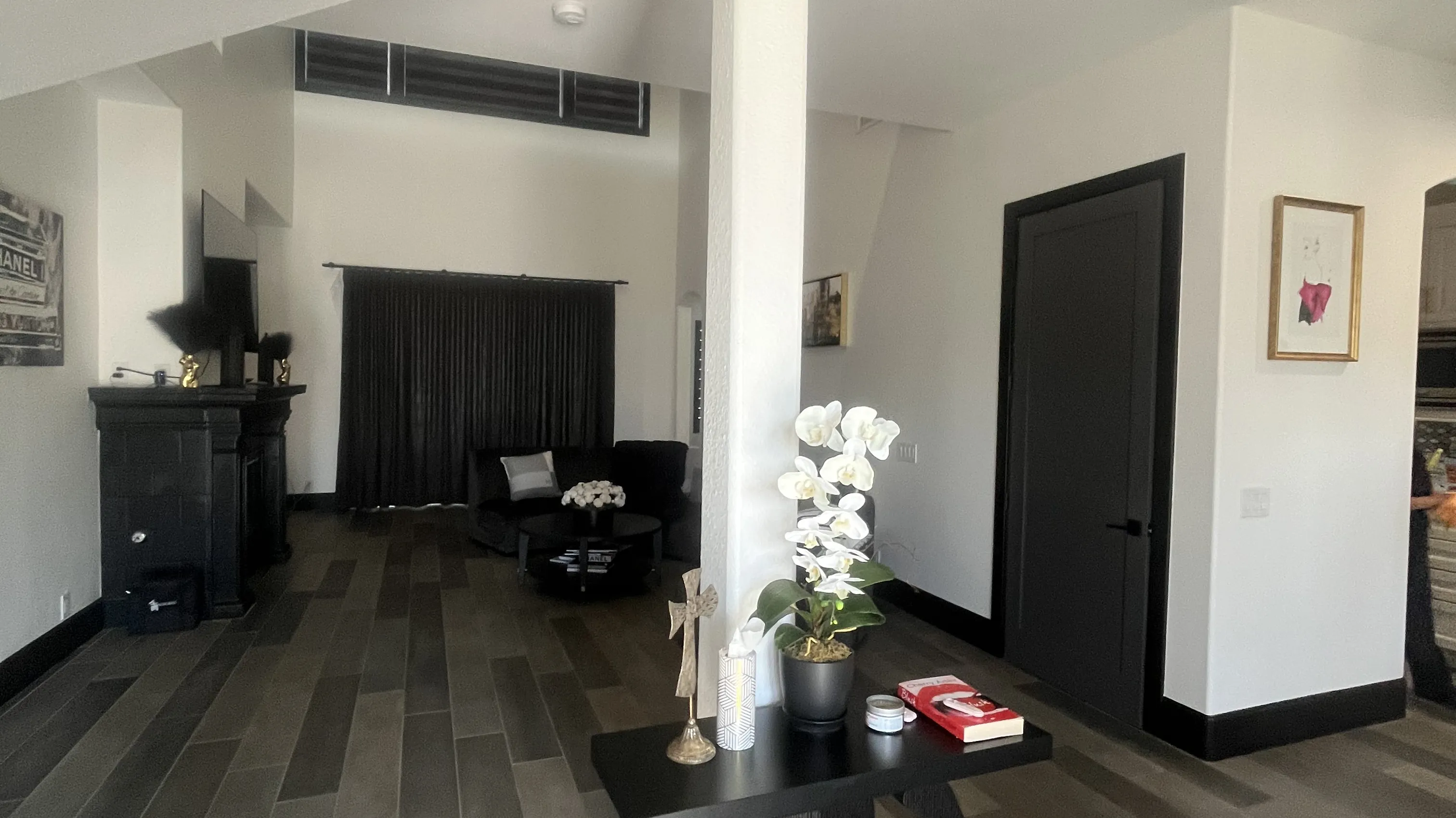 home remodeling las vegas